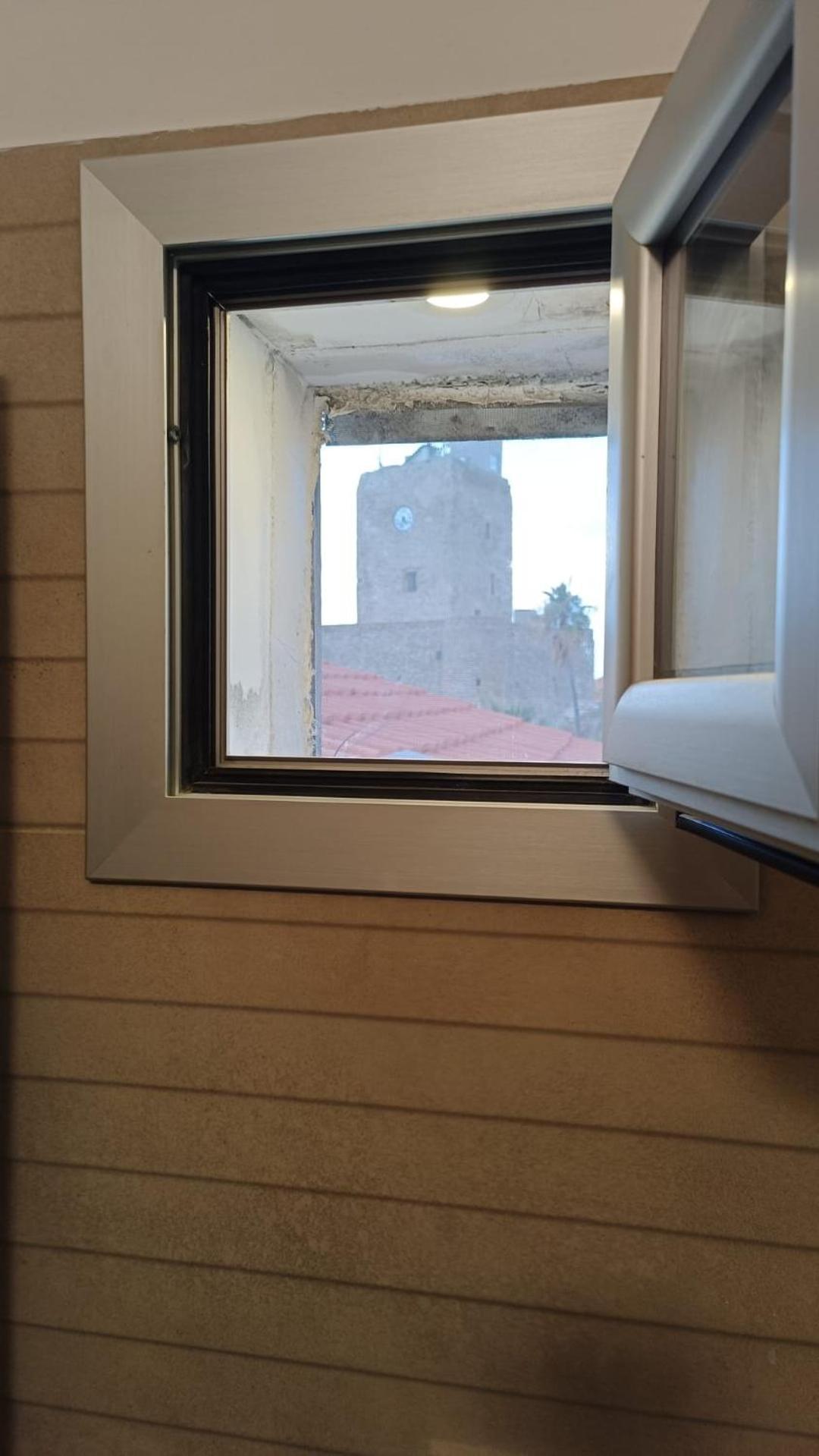 Quarantadue Quindici Ξενοδοχείο Termoli Εξωτερικό φωτογραφία